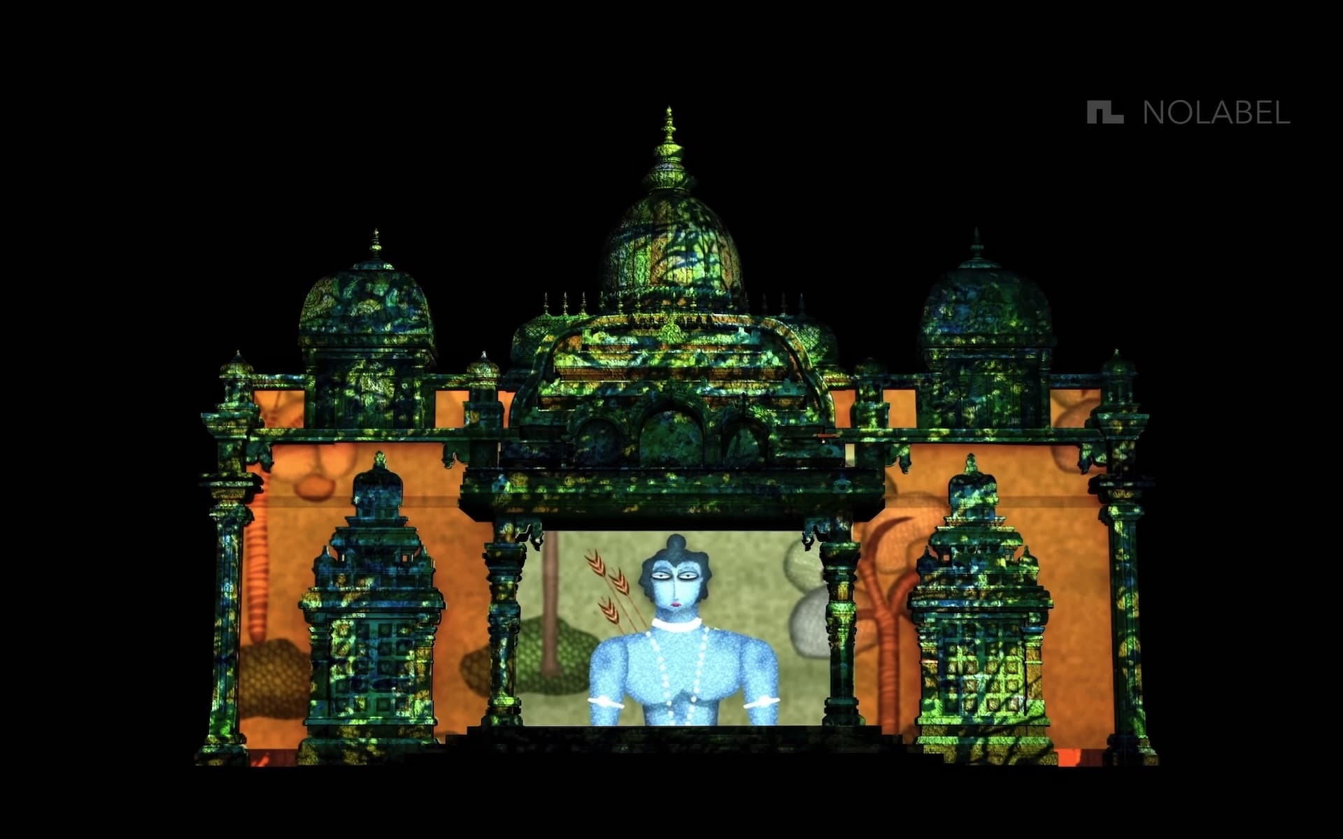 Sri Vivekananda Memorial , image 4