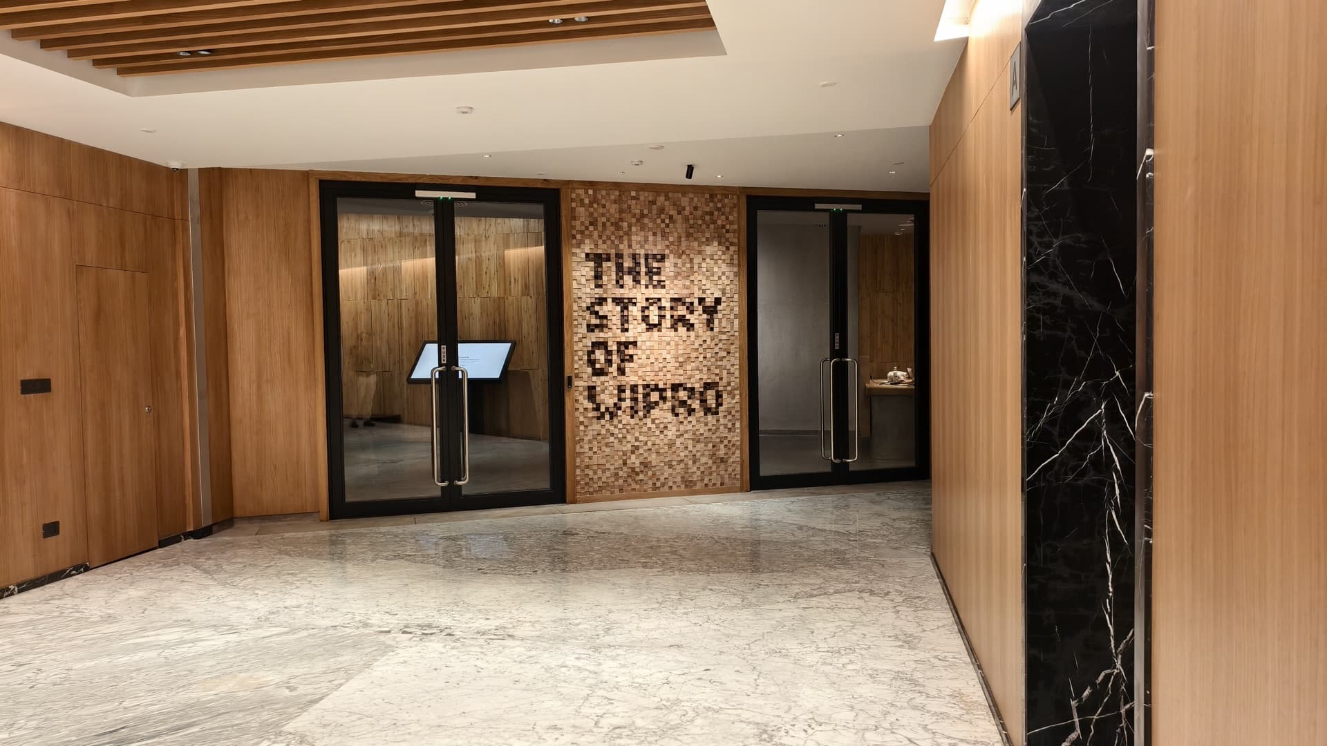 The Story of Wipro , image 1