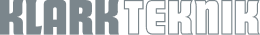 Klark Teknik